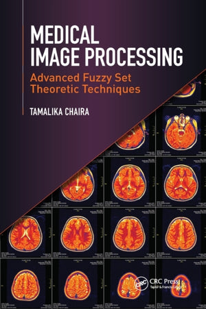 Medical Image Processing