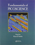 Fundamentals of Picoscience