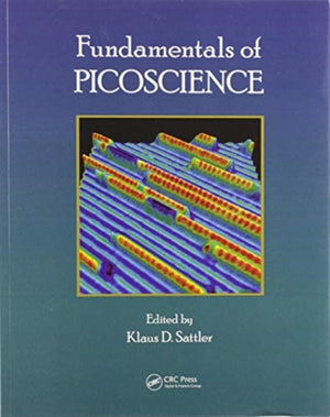Fundamentals of Picoscience