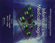 Book cover of: Informatics in Medical Imaging. By: George C. Kagadis