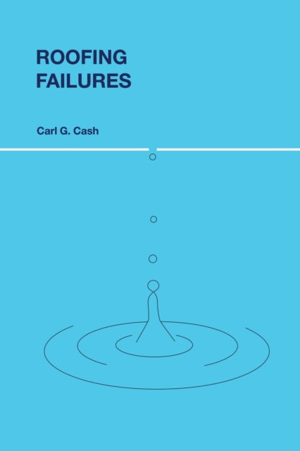 Roofing Failures