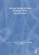 Book cover of: Life and Motion of Socio-Economic Units. By: Andrew U. Frank