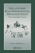 Voluntary Environmental Management