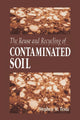 Book cover of: Reuse and Recycling of Contaminated Soil