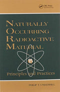 Naturally Occurring Radioactive Materials