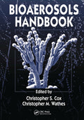 Bioaerosols Handbook