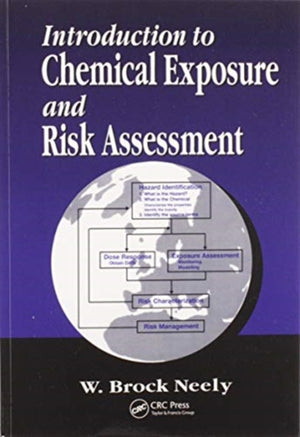 Introduction to Chemical Exposure and Risk Assessment