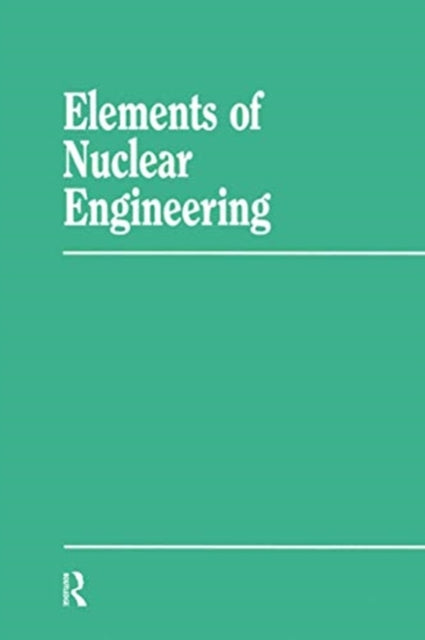 Elements Nuclear Engineering