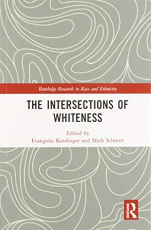 Intersections of Whiteness