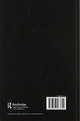 Book cover of: Collecting and Exhibiting Computer-Based Technology. By: Petrina Foti