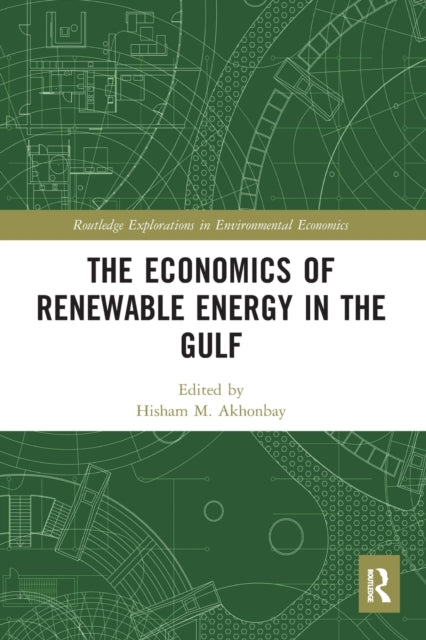 The Economics of Renewable Energy in the Gulf