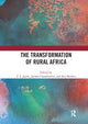 Book cover of: Transformation of Rural Africa