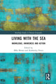 Book cover of: Living with the Sea