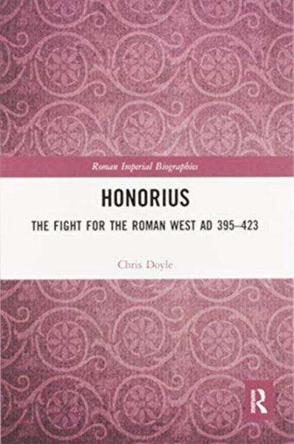 Honorius