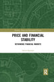 Book cover of: Price and Financial Stability