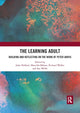 Book cover of: Learning Adult. By: John Holford