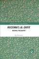 Book cover of: Avicenna's Al-Shifa'