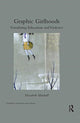 Book cover of: Graphic Girlhoods