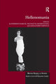 Book cover of: Hellenomania
