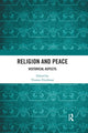Book cover of: Religion and Peace