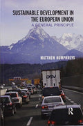 Sustainable Development in the European Union