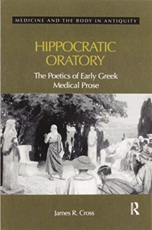 Hippocratic Oratory