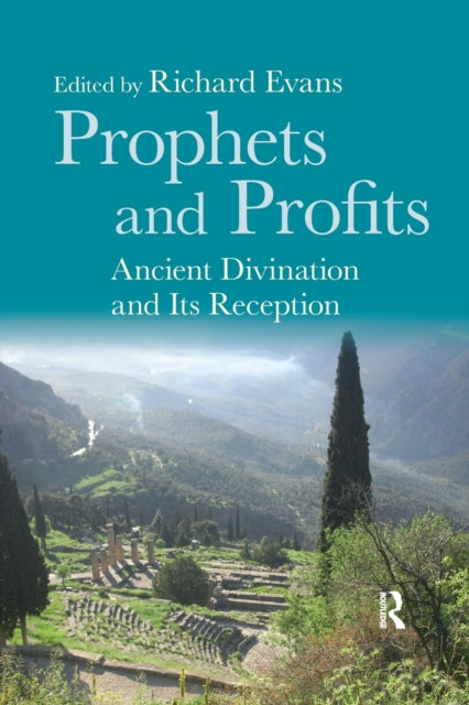 Prophets and Profits