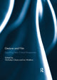 Book cover of: Gesture and Film. By: Nicholas Chare
