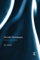 Book cover of: Socrates Mystagogos. By: Don Adams