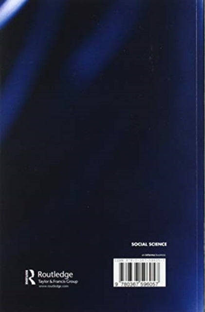 Book cover of: Silences of Science