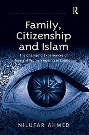 Family, Citizenship and Islam