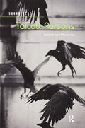 Talcott Parsons
