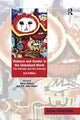 Book cover of: Violence and Gender in the Globalized World. By: Sanja Bahun