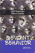 Deviant Behavior