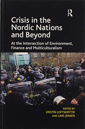 Crisis in the Nordic Nations and Beyond