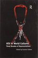 HIV in World Cultures