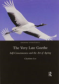 The Very Late Goethe