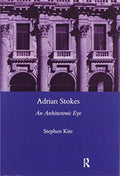 Adrian Stokes