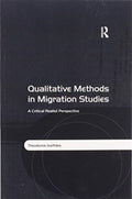 Qualitative Methods in Migration Studies