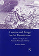 Book cover of: Cosmos and Image in the Renaissance. By: Kathryn Banks