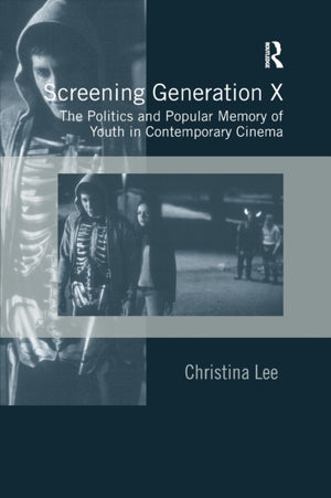 Screening Generation X