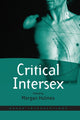 Book cover of: Critical Intersex