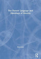 Book cover of: French Language and Questions of Identity. By: Wendy Ayres-Bennett