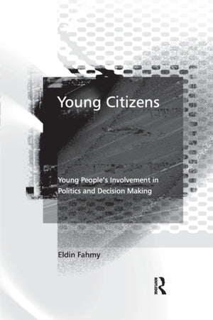 Young Citizens