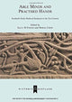Book cover of: Able Minds and Practiced Hands