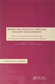 Book cover of: Improving Schools Through Teacher Development