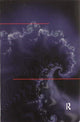 Book cover of: Shadow of the Tsunami
