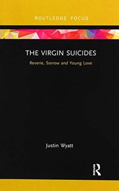 The Virgin Suicides