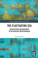 Book cover of: Fluctuating Sea. By: Saygn Salgrl