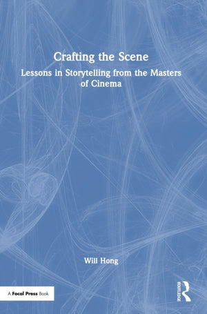 Crafting the Scene